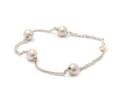 Armband S925 3,4g