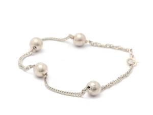 Armband S925 3,4g