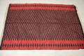 Vävd