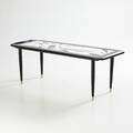 Soffbord