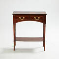 Sideboard England