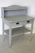 Serveringsbord