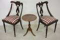Stolar