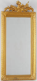 Spegel