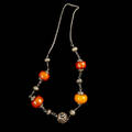Halsband orientaliskt