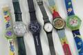 Swatch