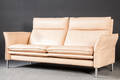 Sofa Erpo mit verstellbarer Rückenlehne