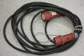 Kabel