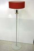 Golvlampa Luxus