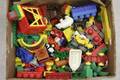 Duplo