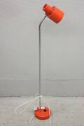 Golvlampa