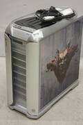 Dator Thermaltake