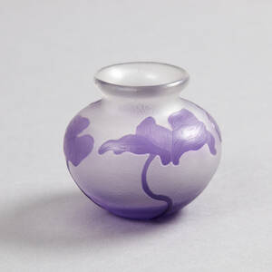 Vas i överfång Karl Lindeberg för Kosta