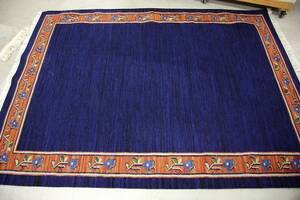 Röllakansmatta Å 235 X 175