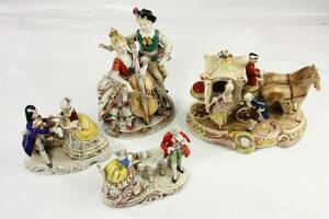 Figuriner