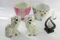 Spishundar Beswick