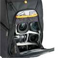 Vanguard 2go 39 sling kamerataske