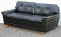 Soffa, Lani, 196070-tal