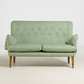 Soffa