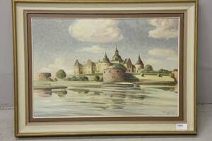 H Tingberg