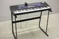 Keyboard Casio
