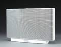 Sonos ZonePlayer S5
