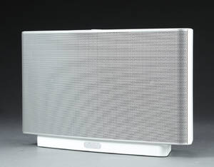 Sonos ZonePlayer S5