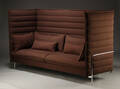Erwan og Ronan Bouroullec. Fritstående sofa, model Alcove