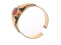 Ring 18K brv