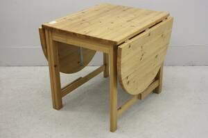 Slagbord