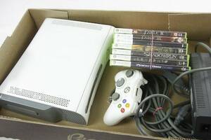 Xbox