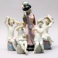 Figuriner