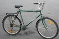 Herrcykel Nordicbike
