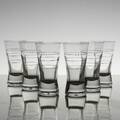 SNAPSGLAS, 6 st