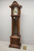 Golvur Tempus