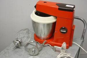 Hushållsassistent Kenwood