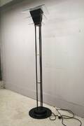 Golvlampa