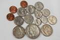 Silverdollar