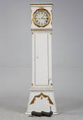 Standur 1800-tallet