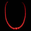 Collier koraller