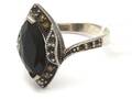 Ring S925 brv