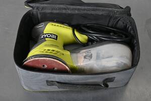 Slip Ryobi