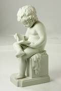 Figurin