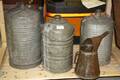Fotogendunkar