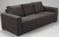 Tre-pers. sofa
