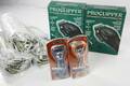 Trimmers