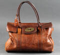 Mulberry taske, model Bayswater 