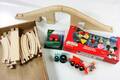 Brio
