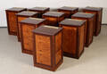Minibar skabe 10 