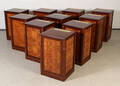 Minibar skabe 10 